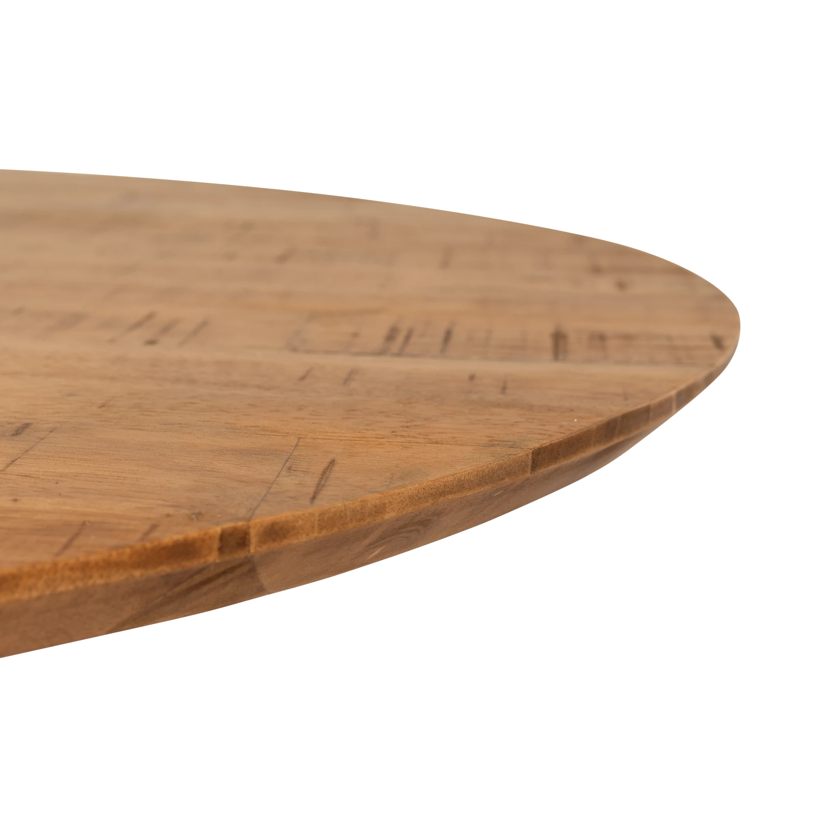 Havana Round Dining Table