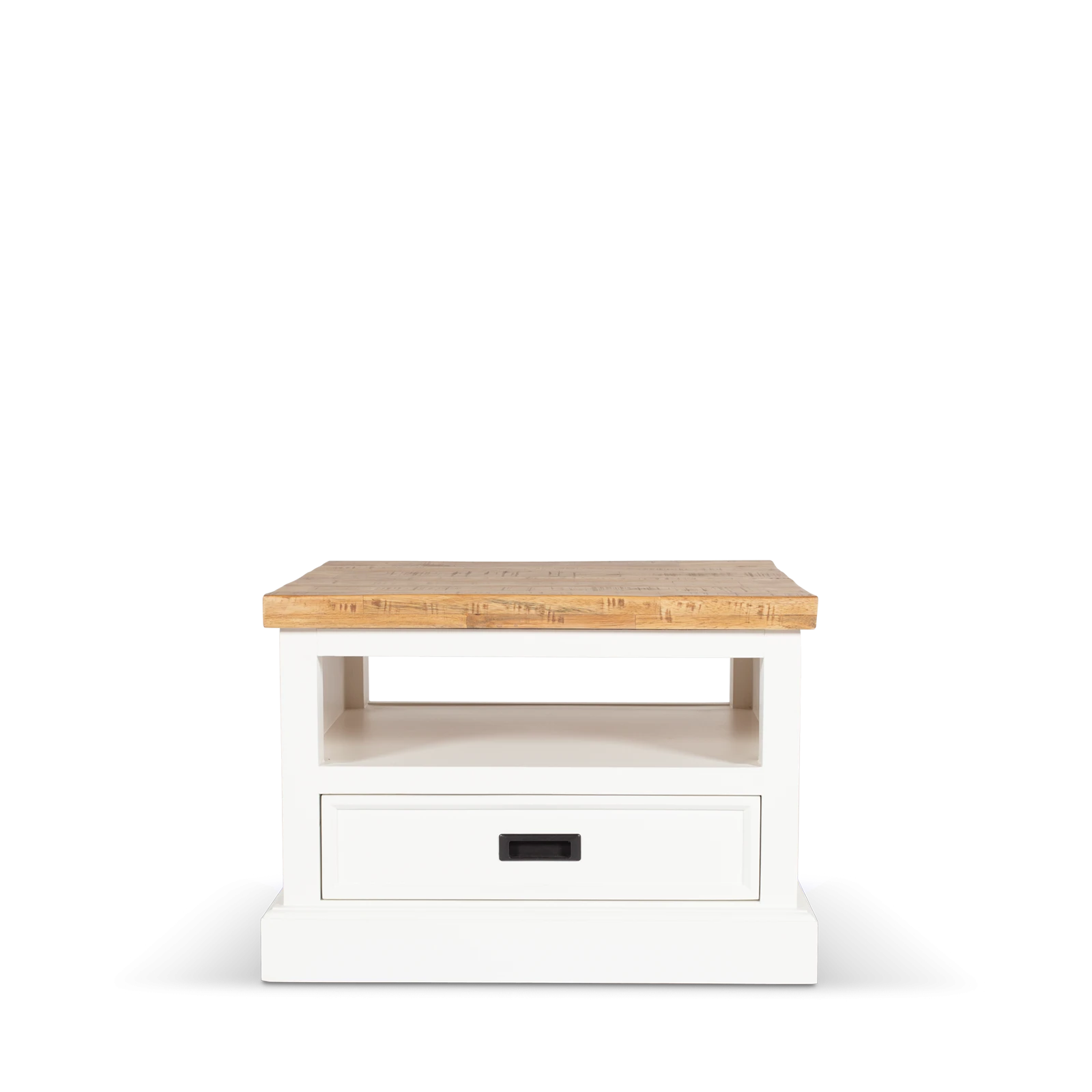 Sunhaven Small Coffee Table