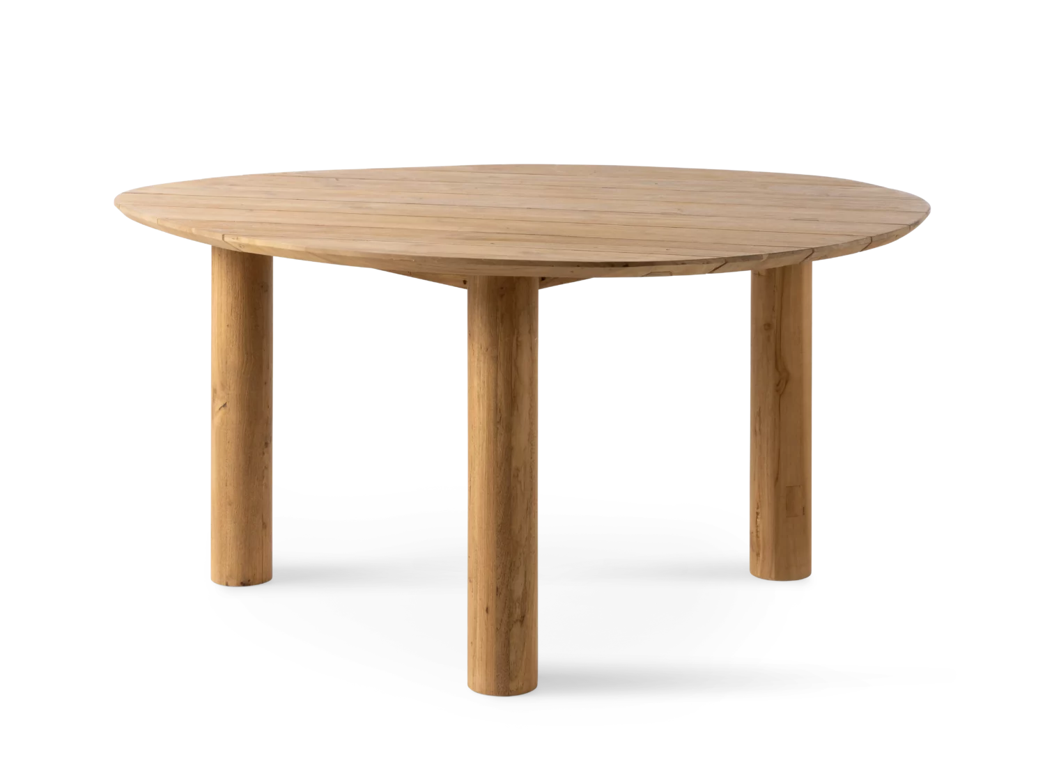 Sari Outdoor Dining Table