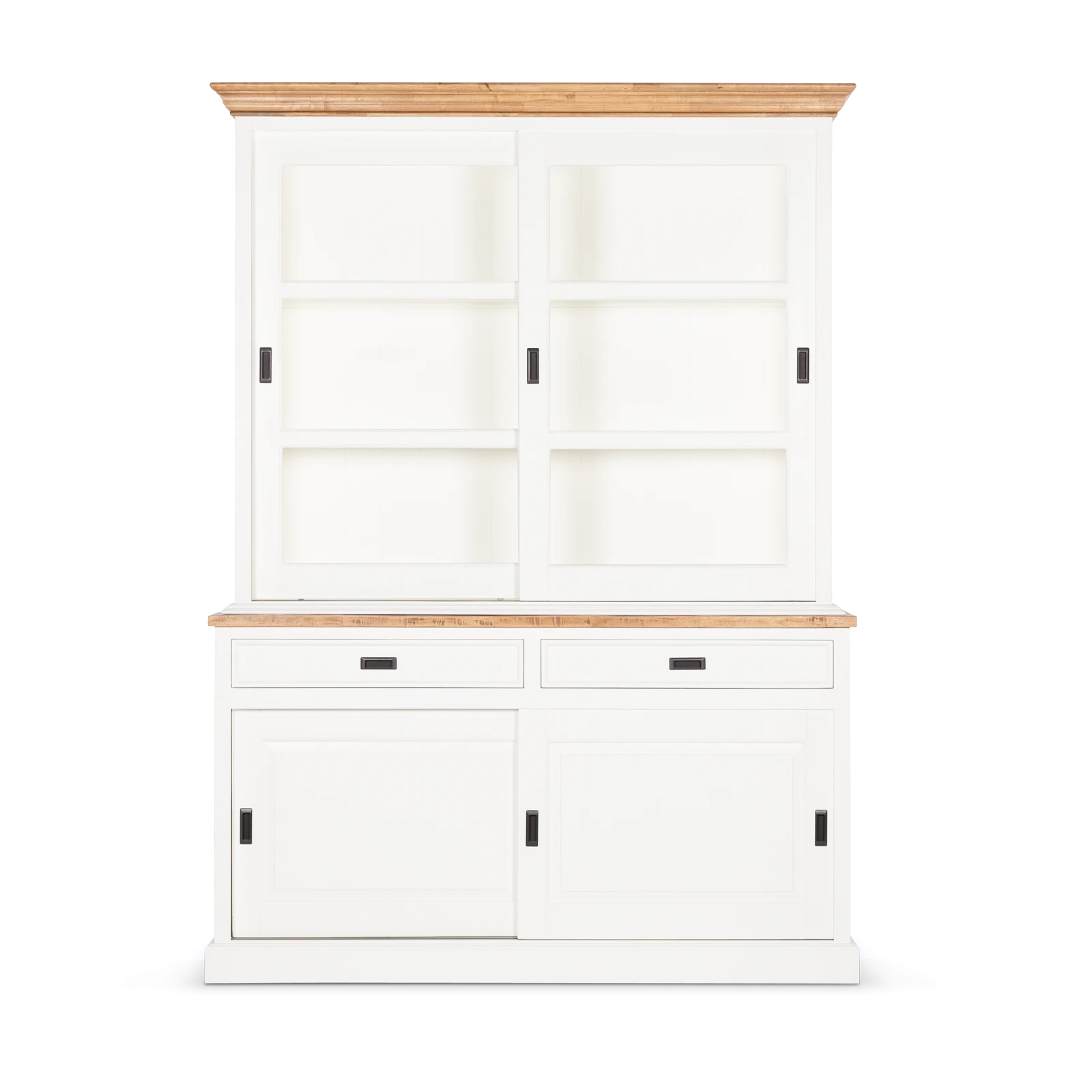 Sunhaven Cabinet Sliding Doors