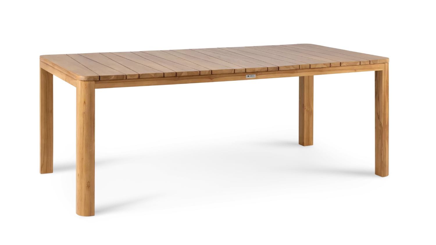 Santi Outdoor Dining Table