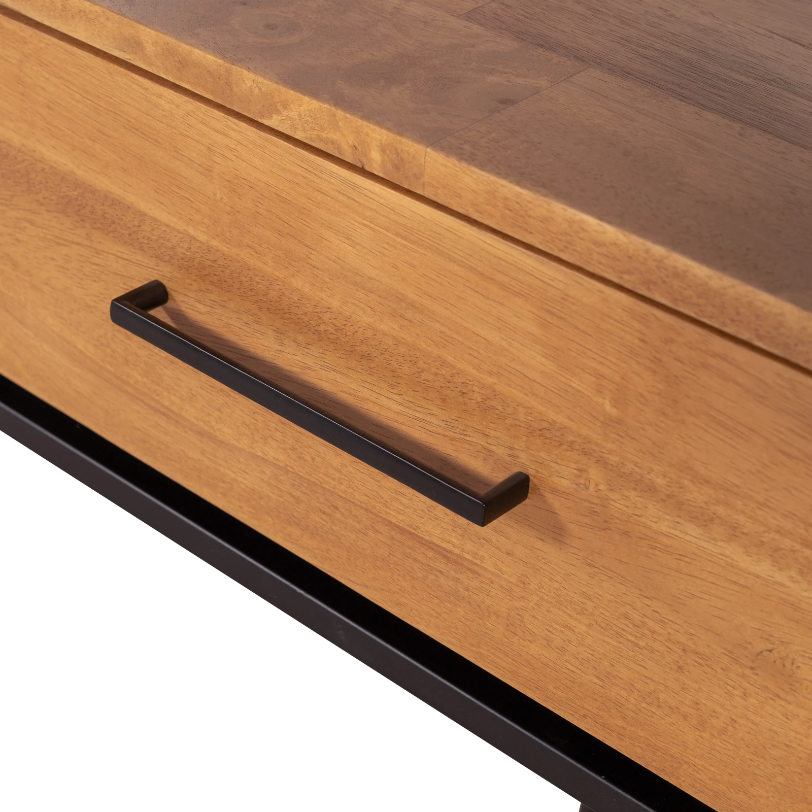 Gondomanan Coffee Table