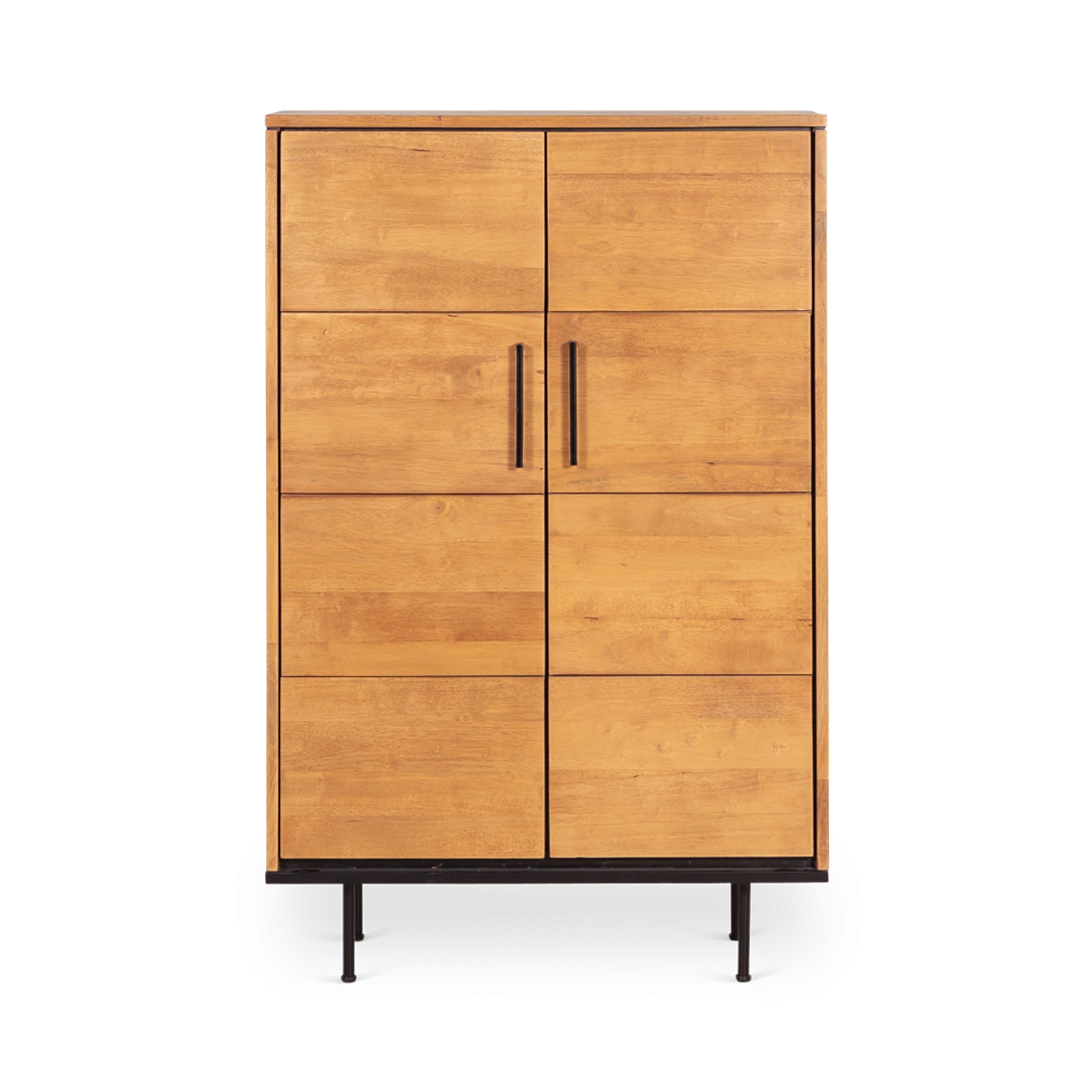 Gondomanan Storage Cabinet