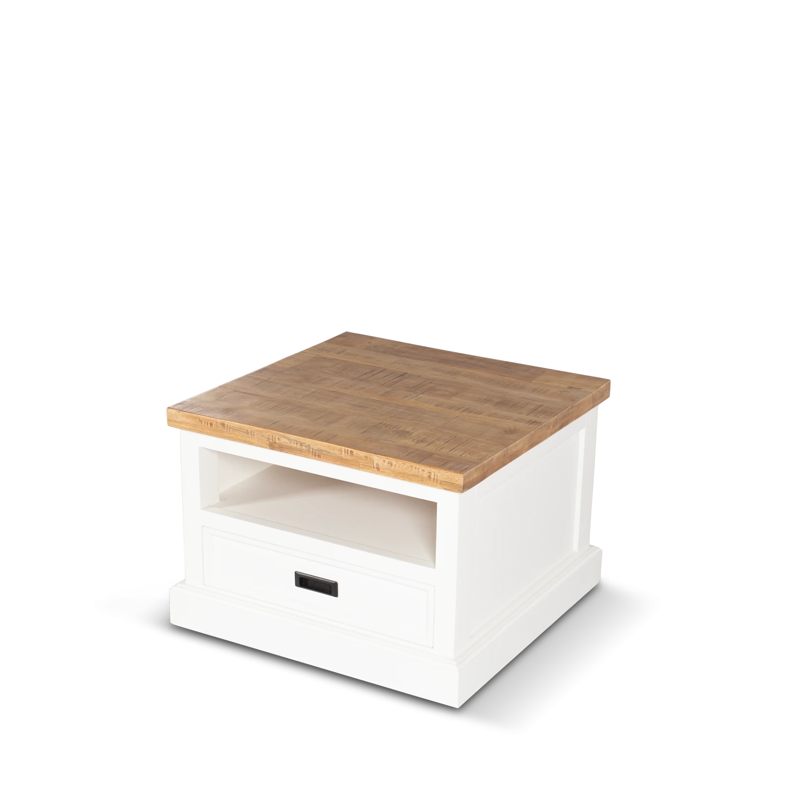 Sunhaven Small Coffee Table