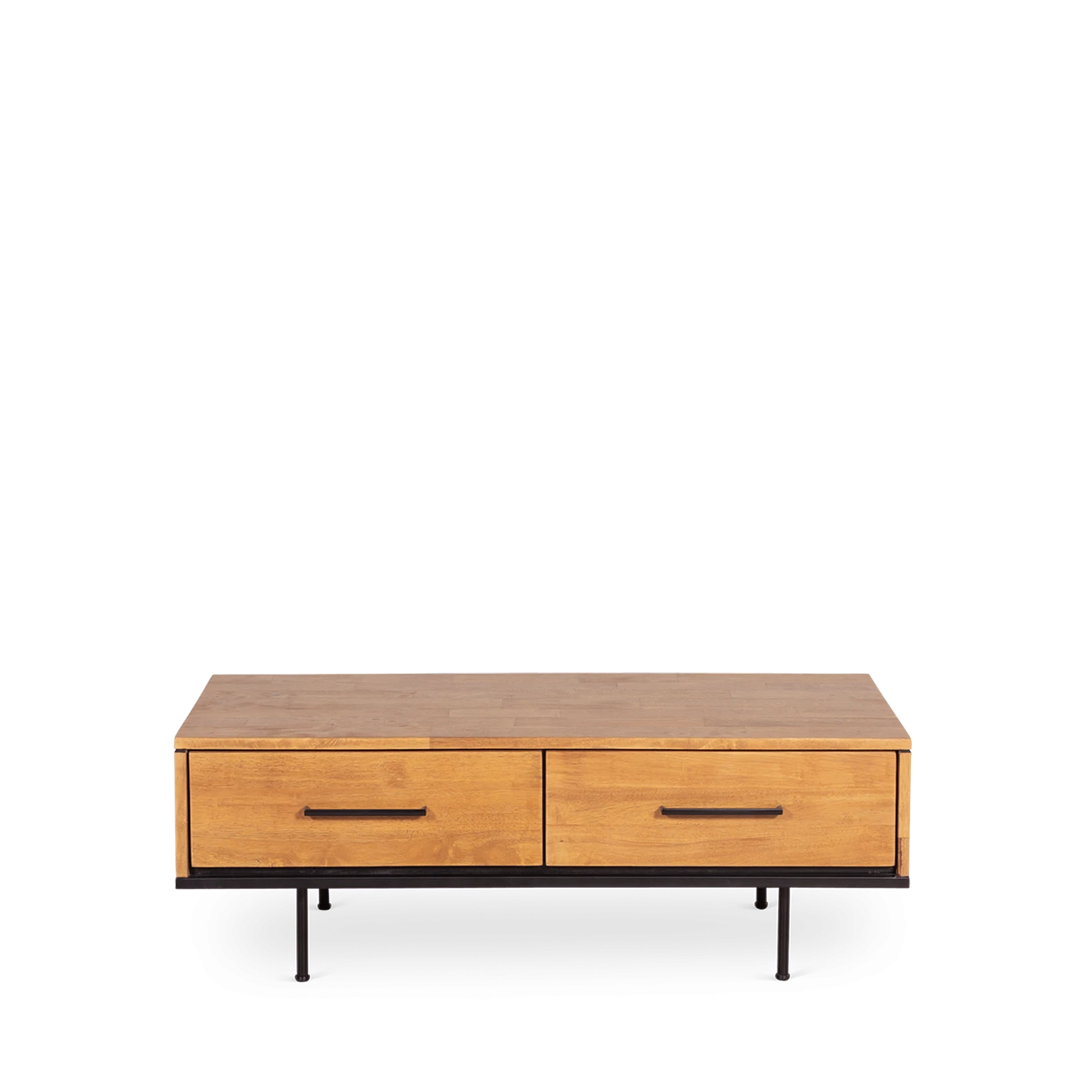 Gondomanan Coffee Table