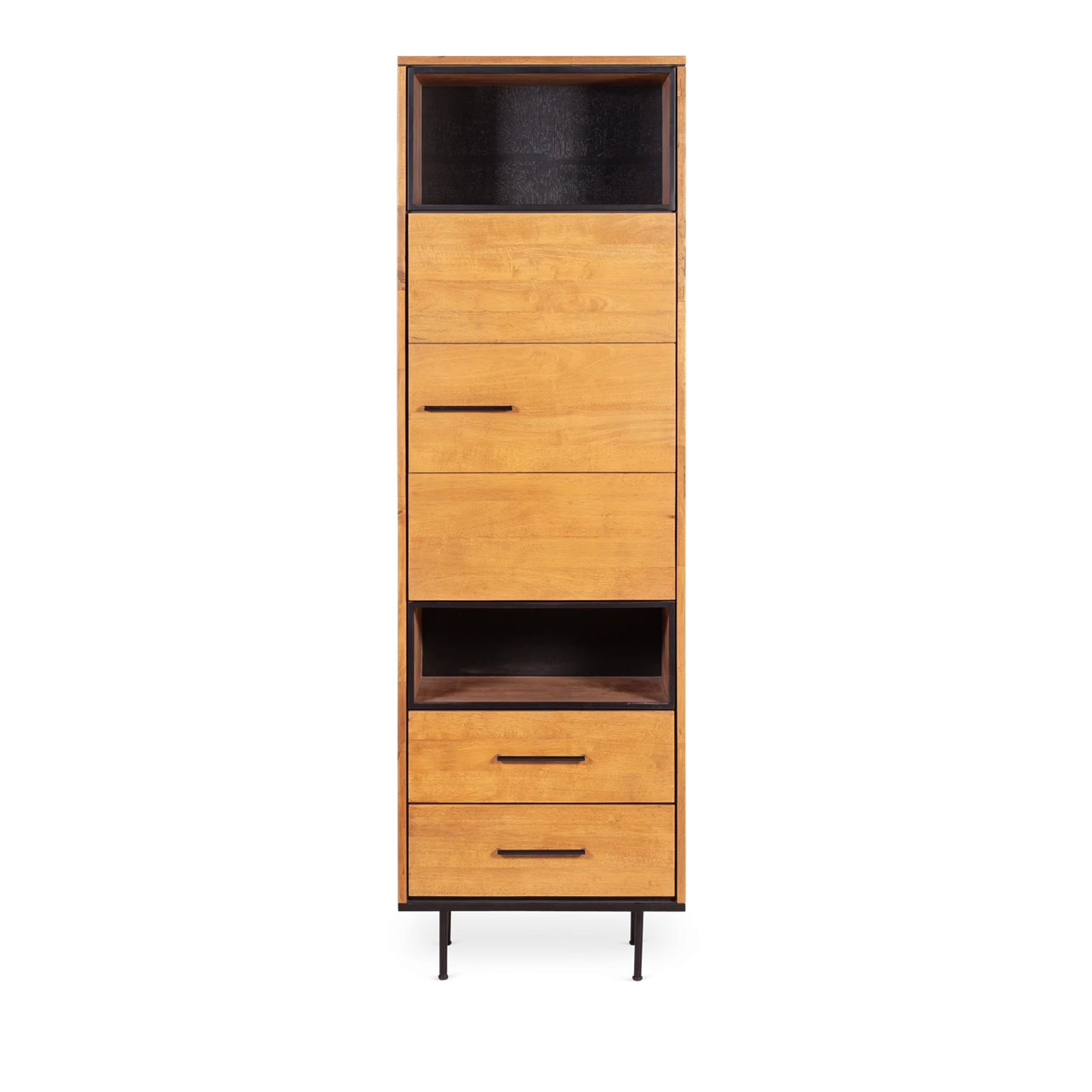 Gondomanan Storage Cabinet Small