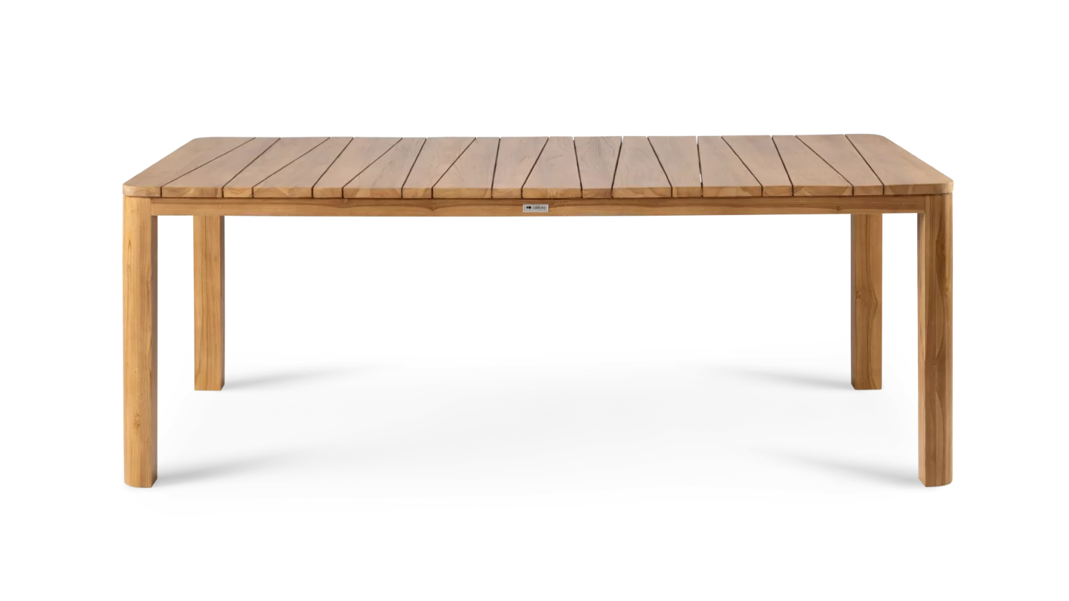 Santi Outdoor Dining Table