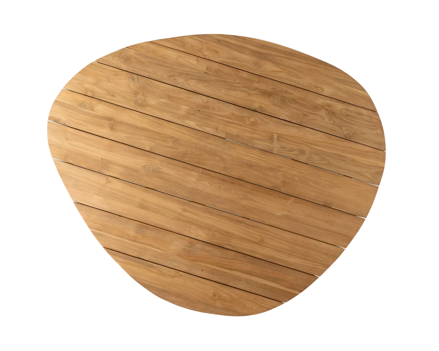 Sari Outdoor Dining Table