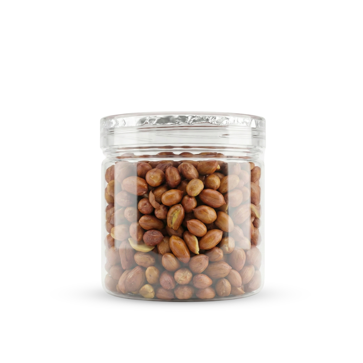 Fiza Badam Vaja (200g Jar)