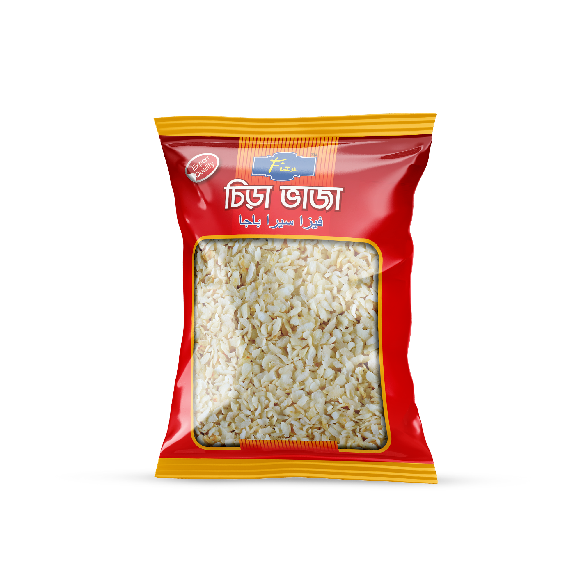 Fiza Fried Chira (150g)