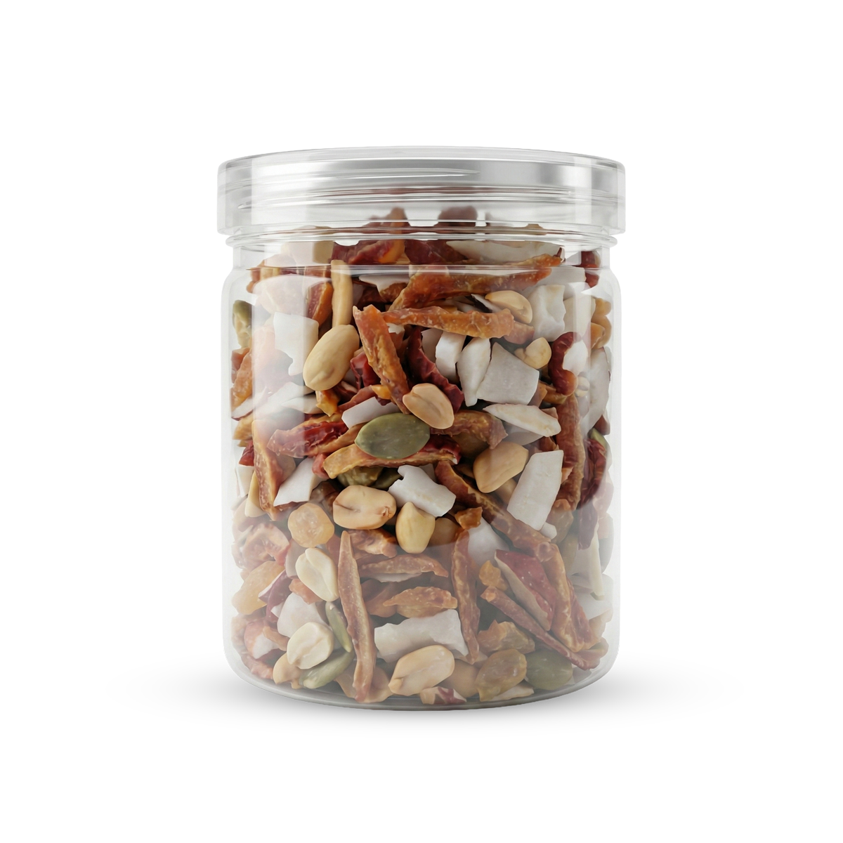 Azeen Mixed Dry Fruits (200g)