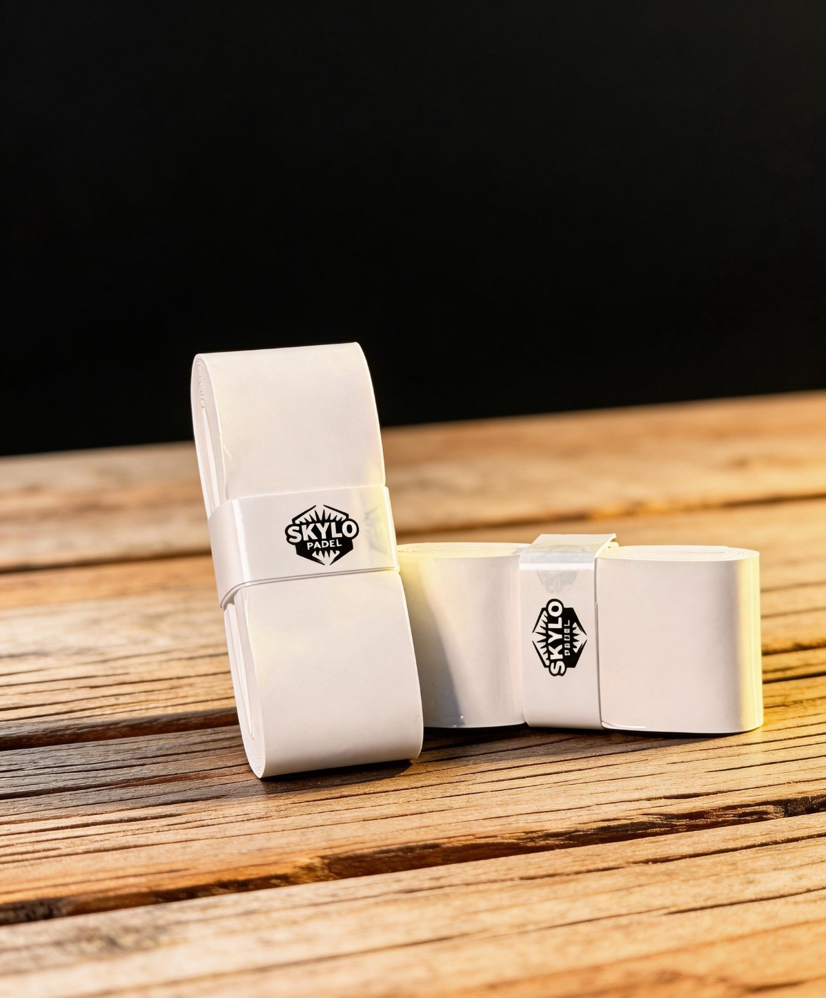 SkyLo Padel Overgrip