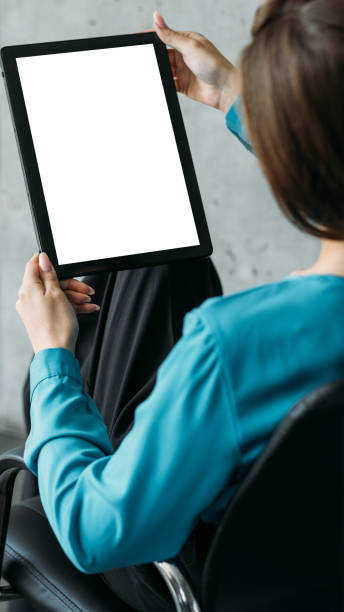 Wellness Consultation (50 Min)