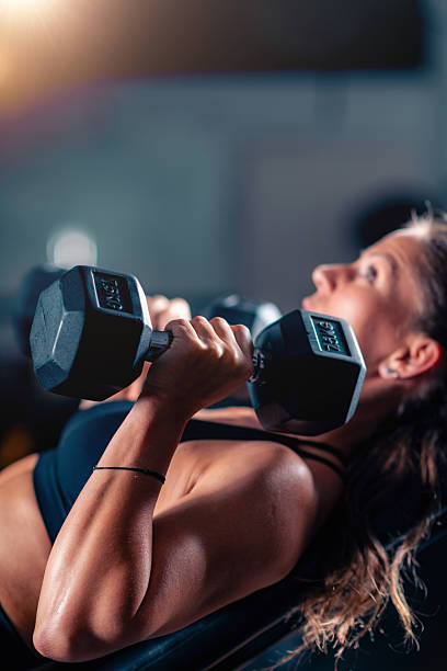 Luxx Foundations: Complete Plan