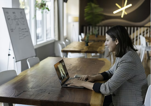 Consultoría Mensual