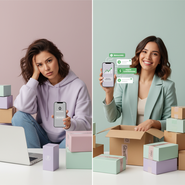 Reunión de Diagnóstico