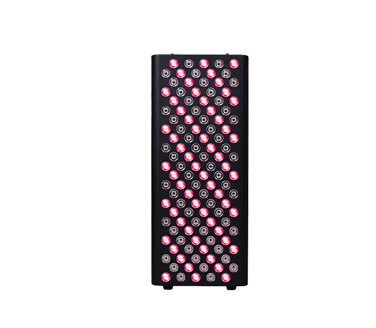 LED Light Therapy Panel