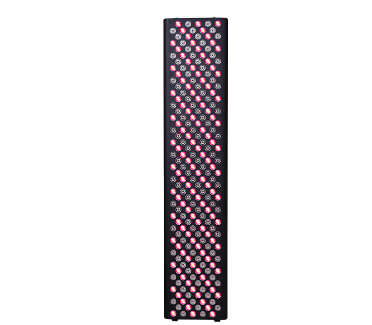 Red Light Therapy Panel