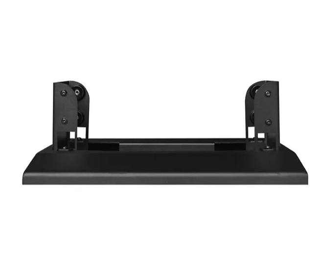Universal TV Stand