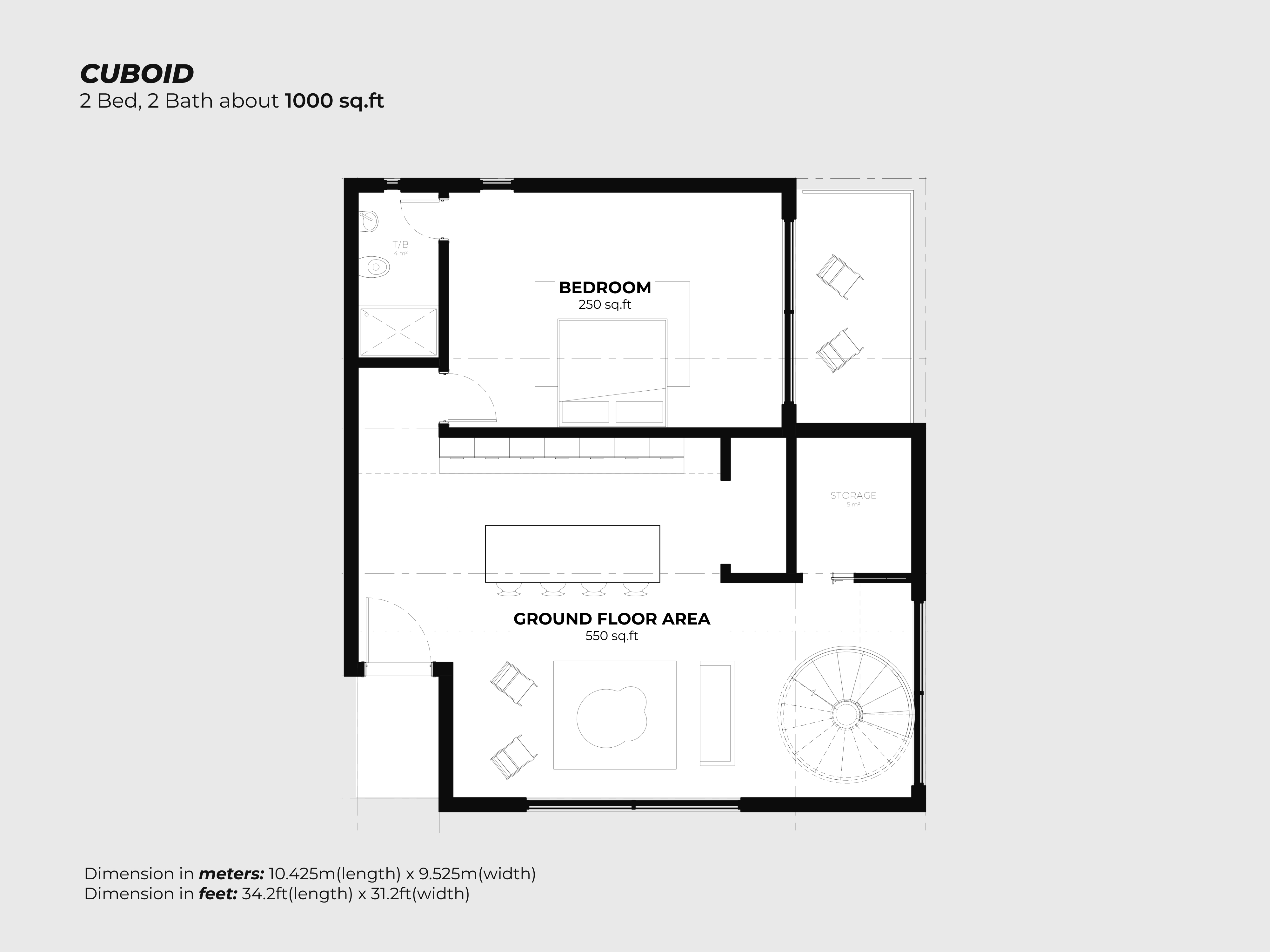 CUBOID