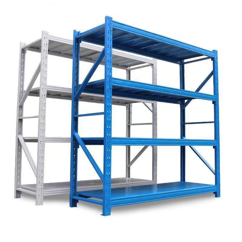 Heavy Duty Rack 150kg Each Level