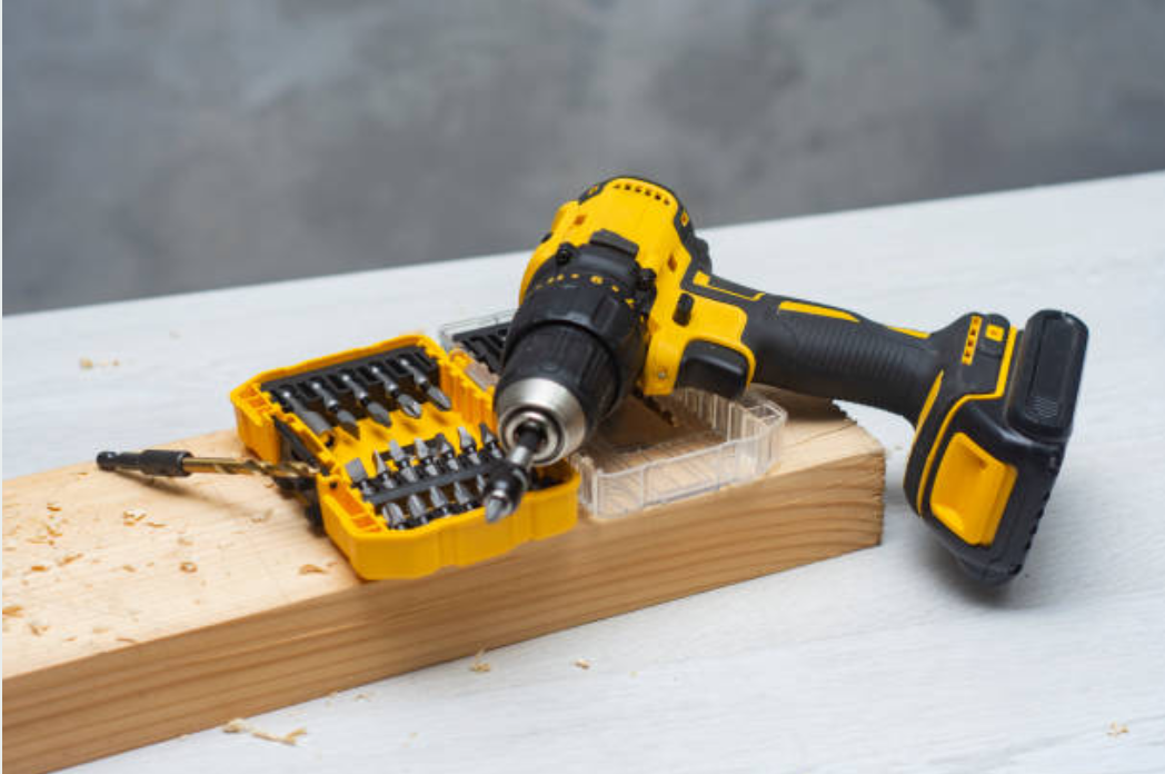 Basis Workshop für Frauen (20.06.2026) 10-15 Uhr