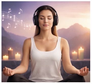 2. Programme de “Préparation à l’accompagnement”