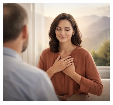 3. Accompagnement individuel 