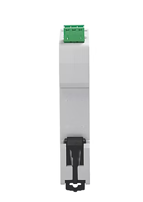 Wylex DP Type 2 Miniature Surge Protection Device 40kA