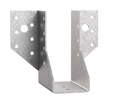 Simpson Strong-Tie Face Fix Joist Hangers 47mm x 102mm 10 Pack 