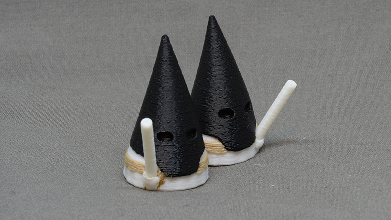 La Soledad de Buenaventura