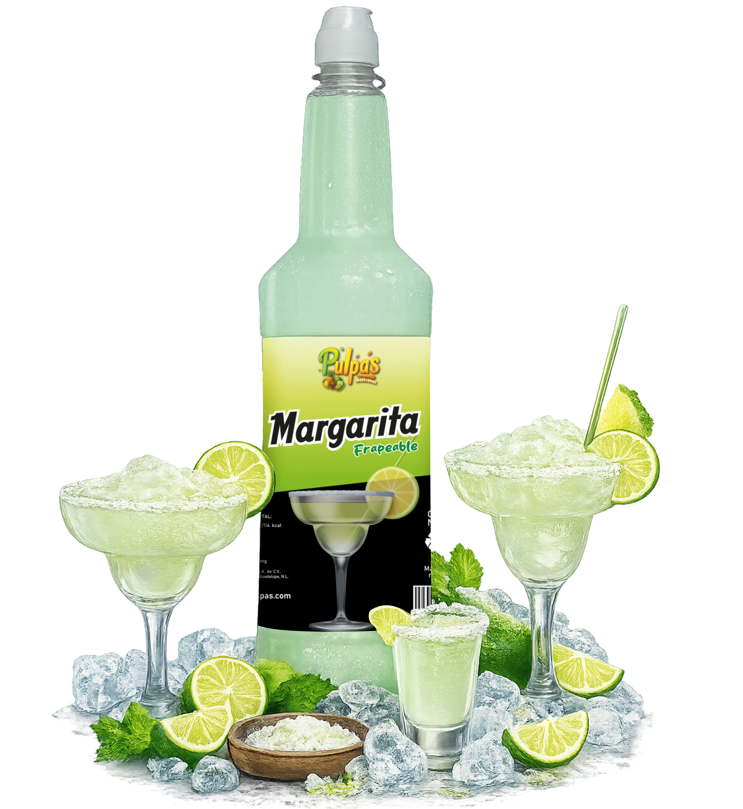 Margarita