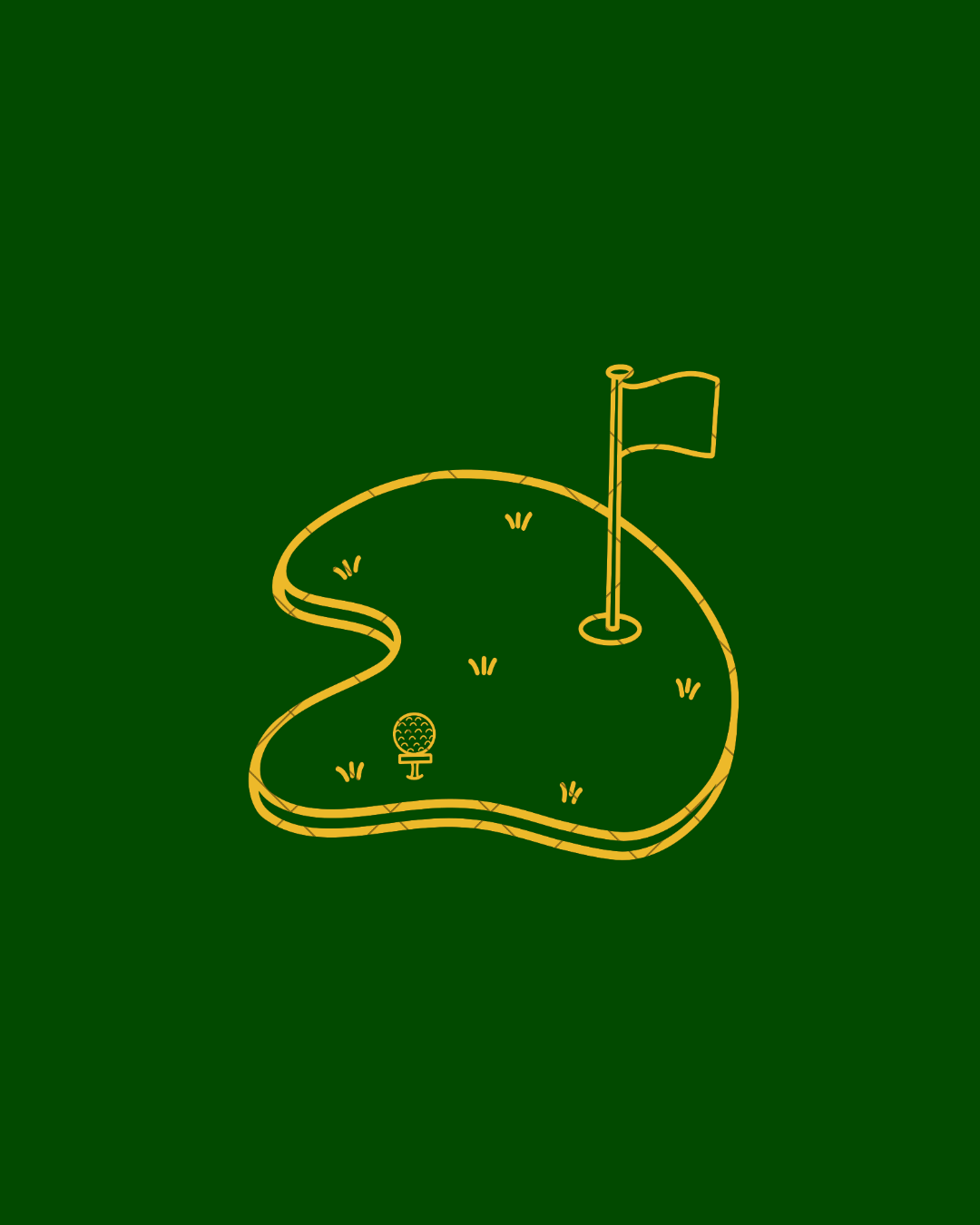 Tour Virtual - 3 Jugadores -  1 Hora