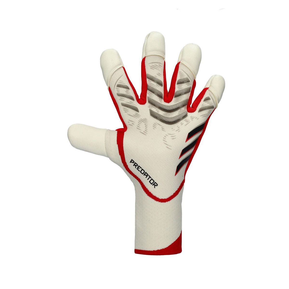 Adidas Predator 25 Hybrid Champagne Pack