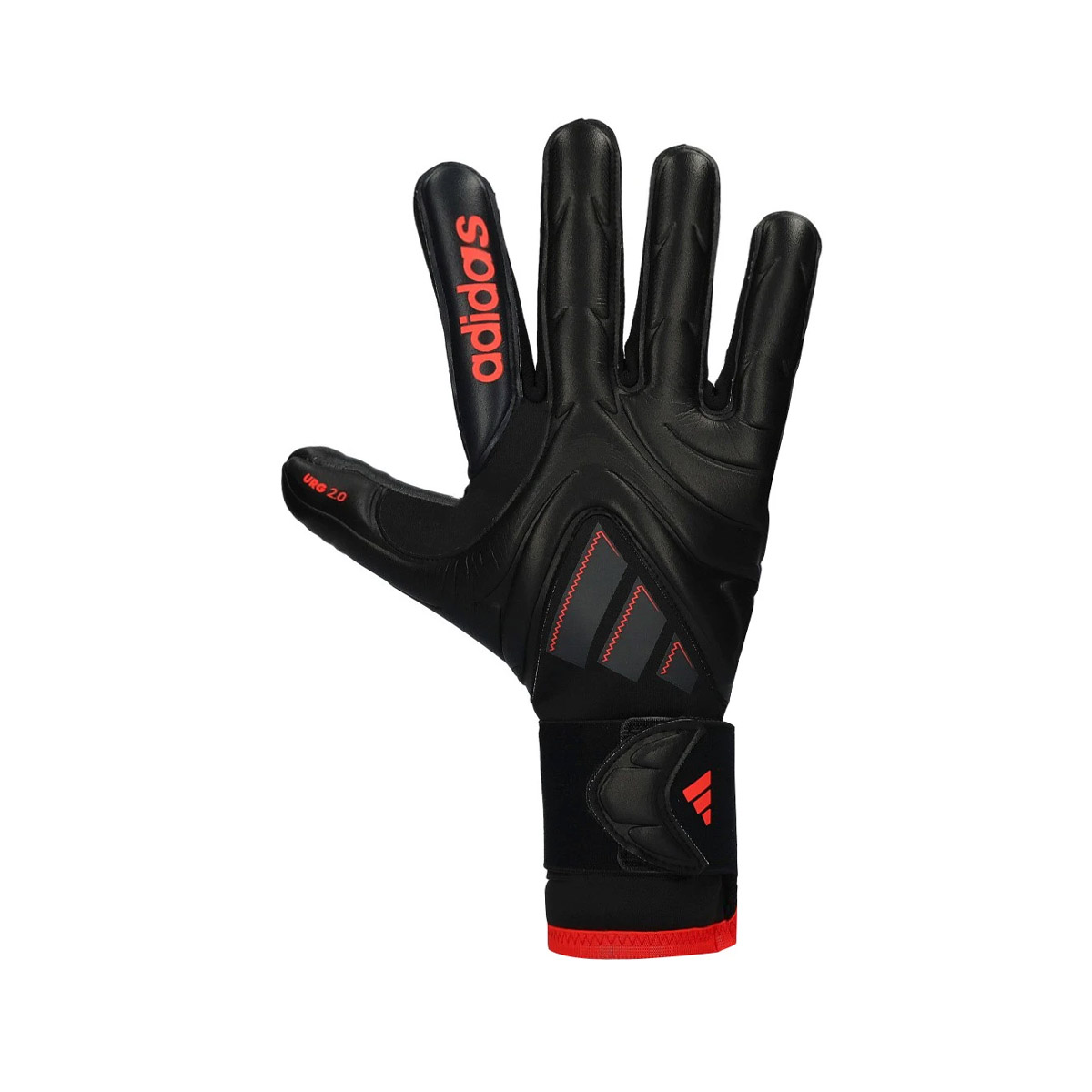 Adidas Copa 25 Stealth Victory Pack