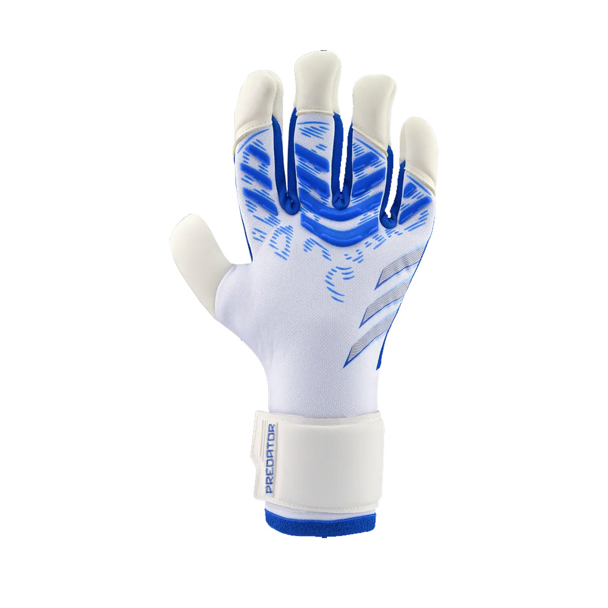 Adidas Predator 25 Hybrid SMU LP