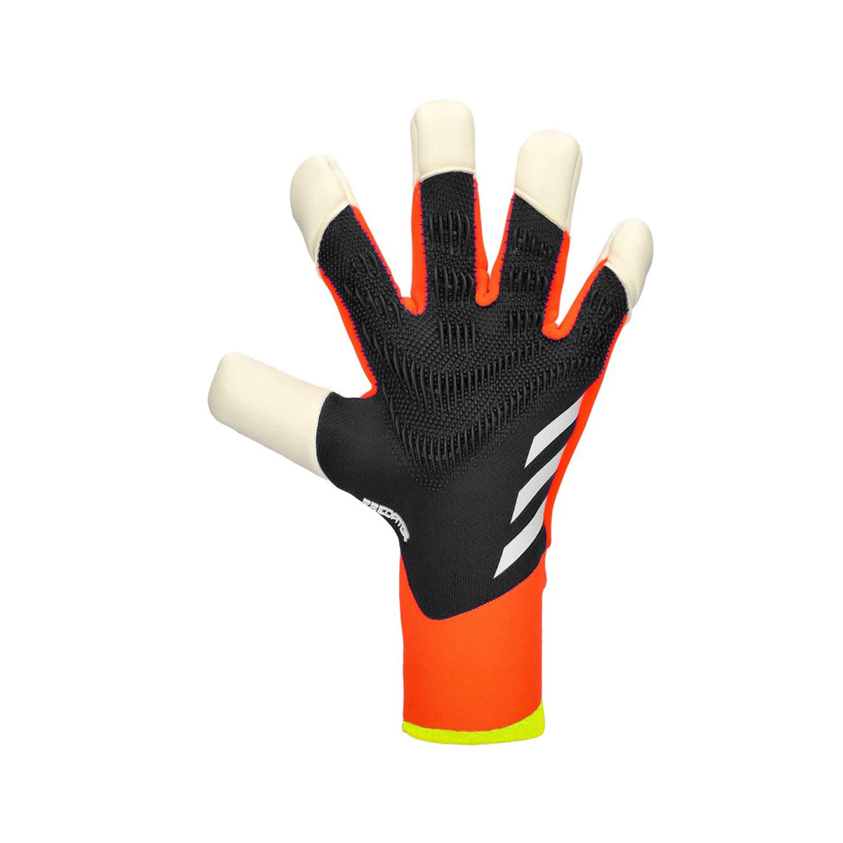 Adidas Predator 24 Hybrid Solar Energy Pack