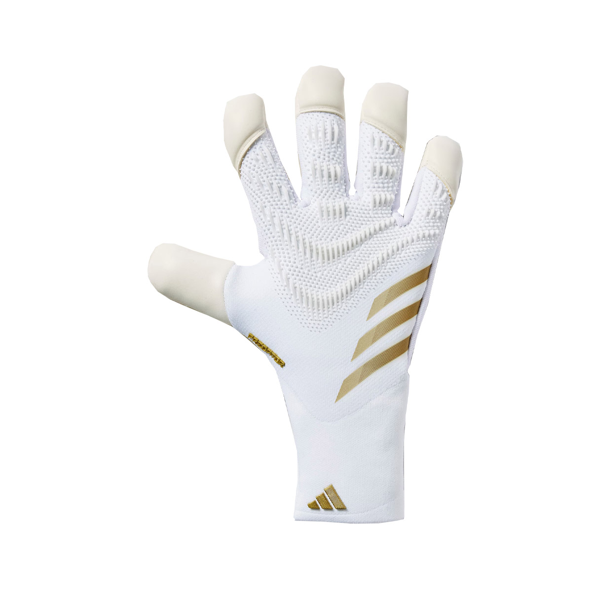 Adidas Predator 24 Hybrid Golden Pack