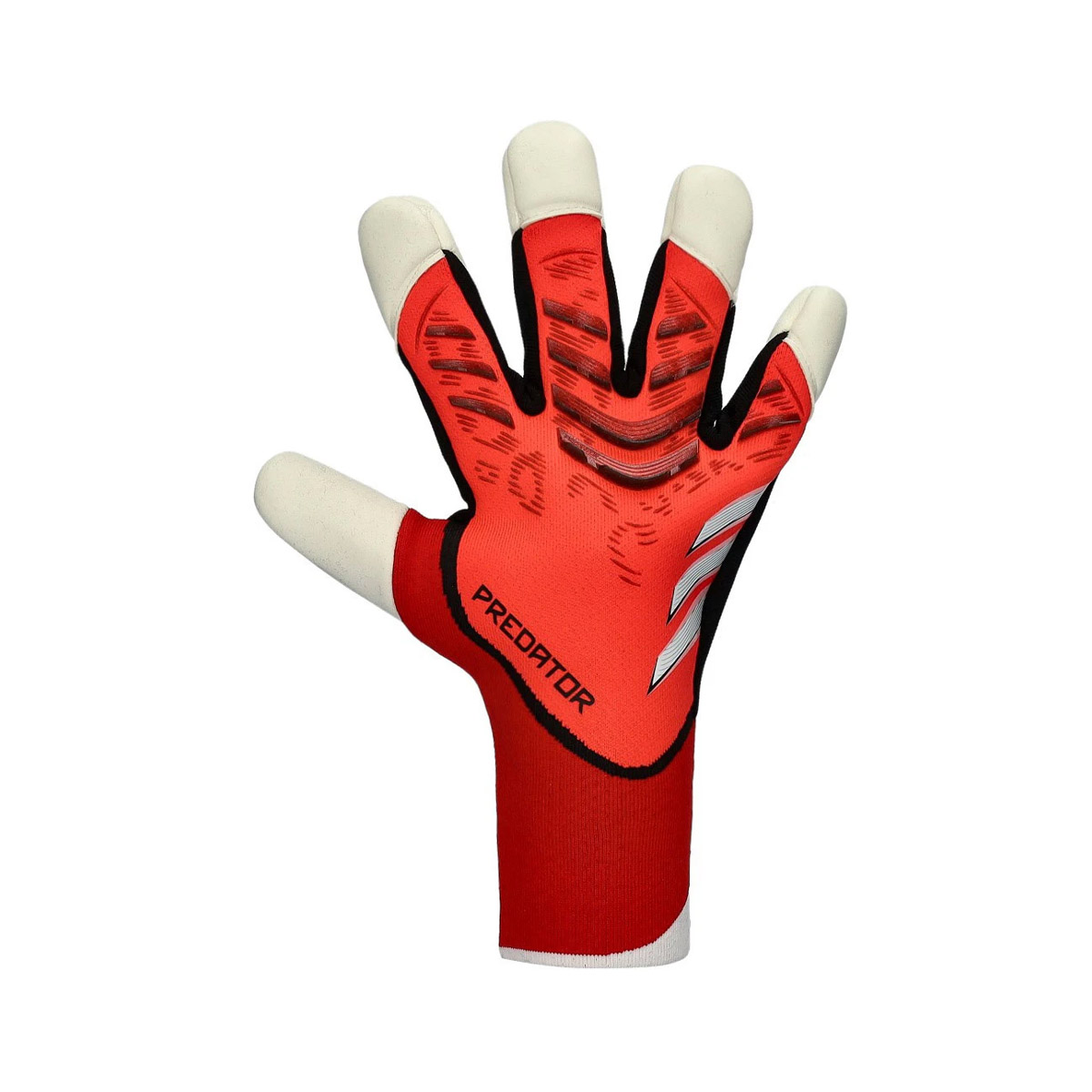 Adidas Predator 25 Hybrid Pure Victory Pack