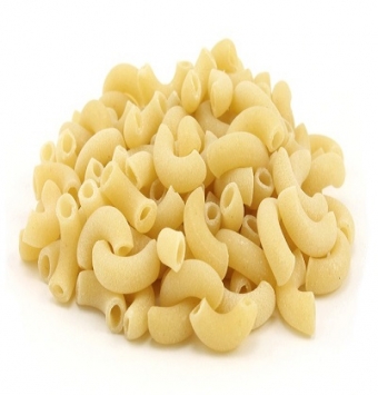 Elbow Macaroni Pasta