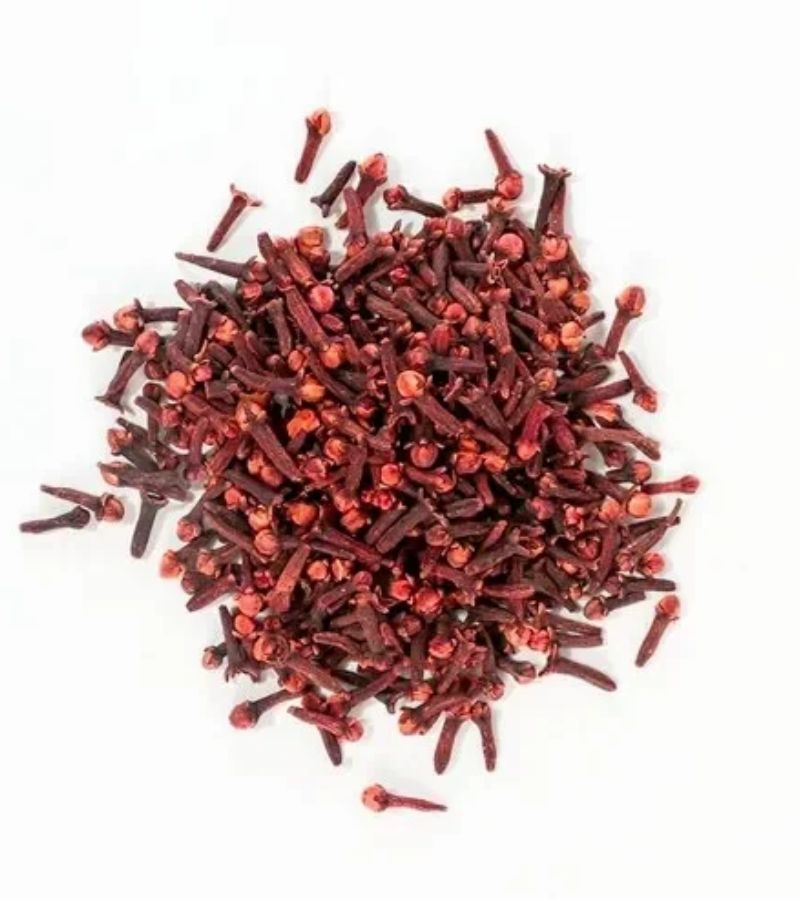 Premium Whole Cloves