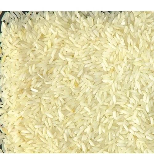 Lashkari Kollam Rice – Traditional Taste, Superior Quality