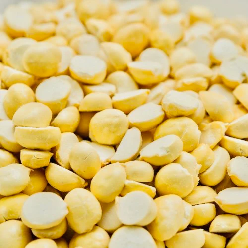 Phula Chana Dal – Premium Quality, Rich Taste