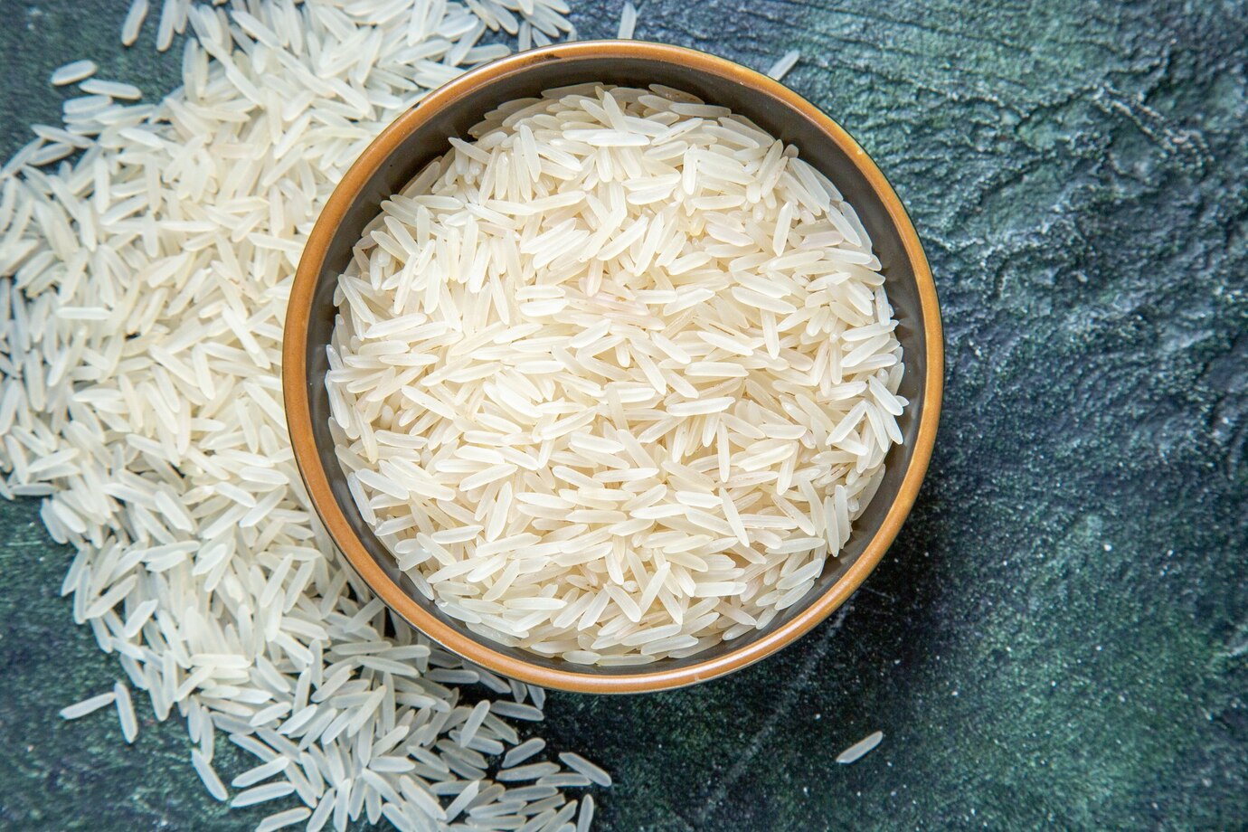 Basmati 1121 Rice – Extra Long Grain, Premium Quality