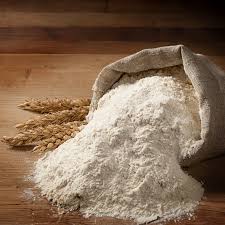 Sharbati Atta – Soft Rotis, Natural Taste