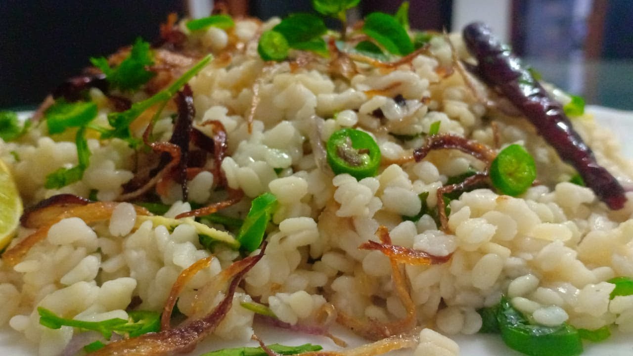 Mash Dal – Organic, Pure & Protein-Rich