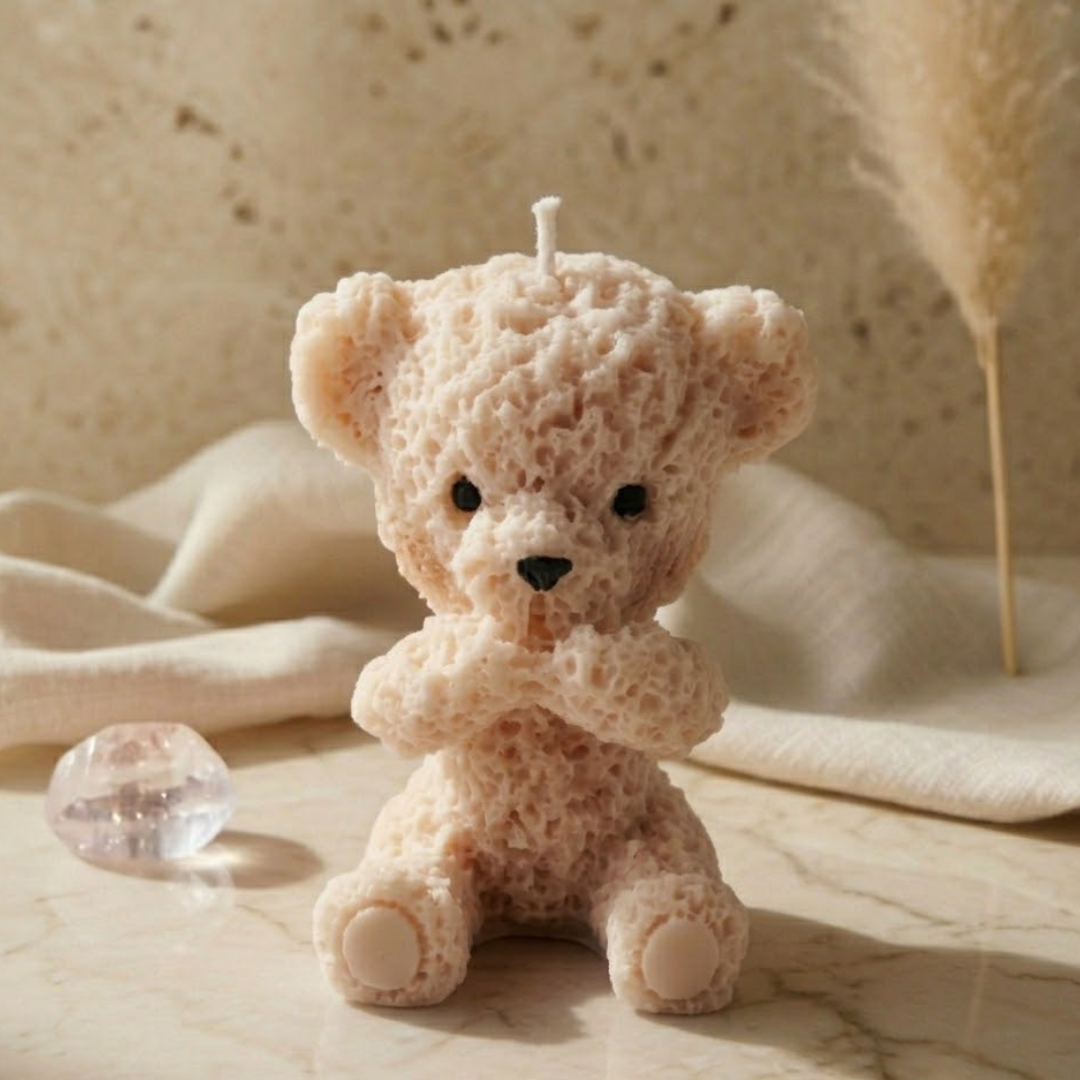 Peluche 