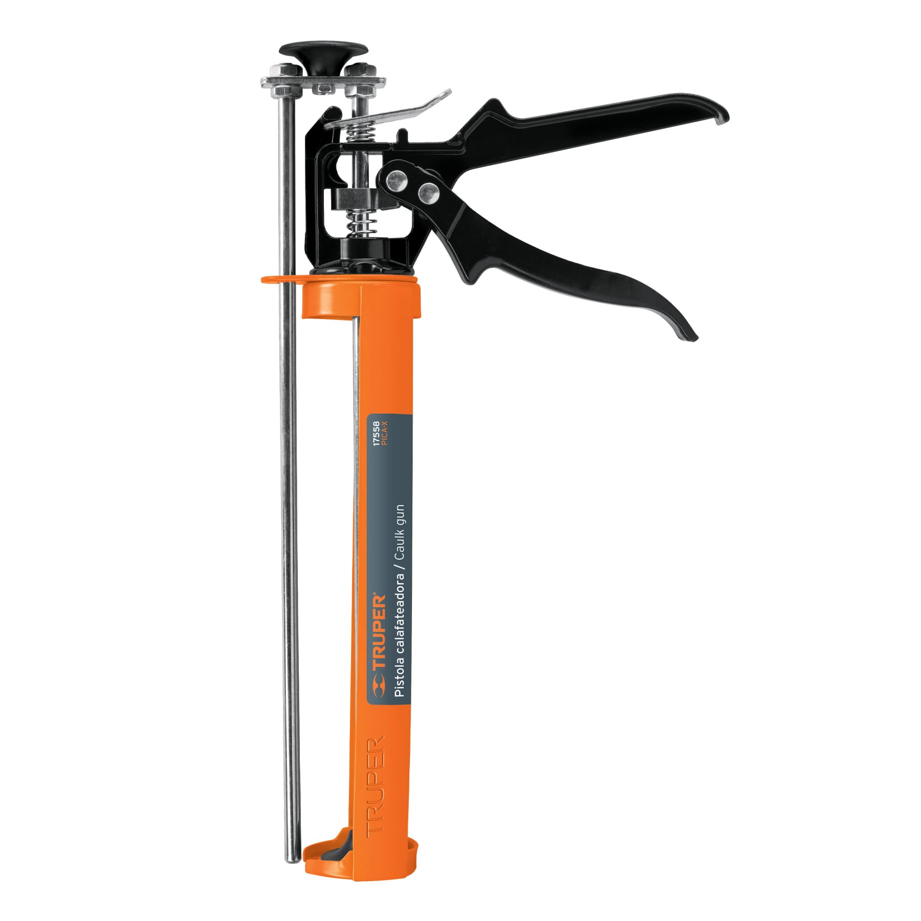 Pistola para Calafatear 17558