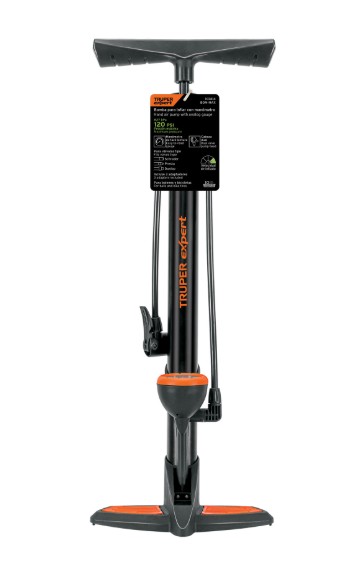 Bomba de Aire Truper 103614