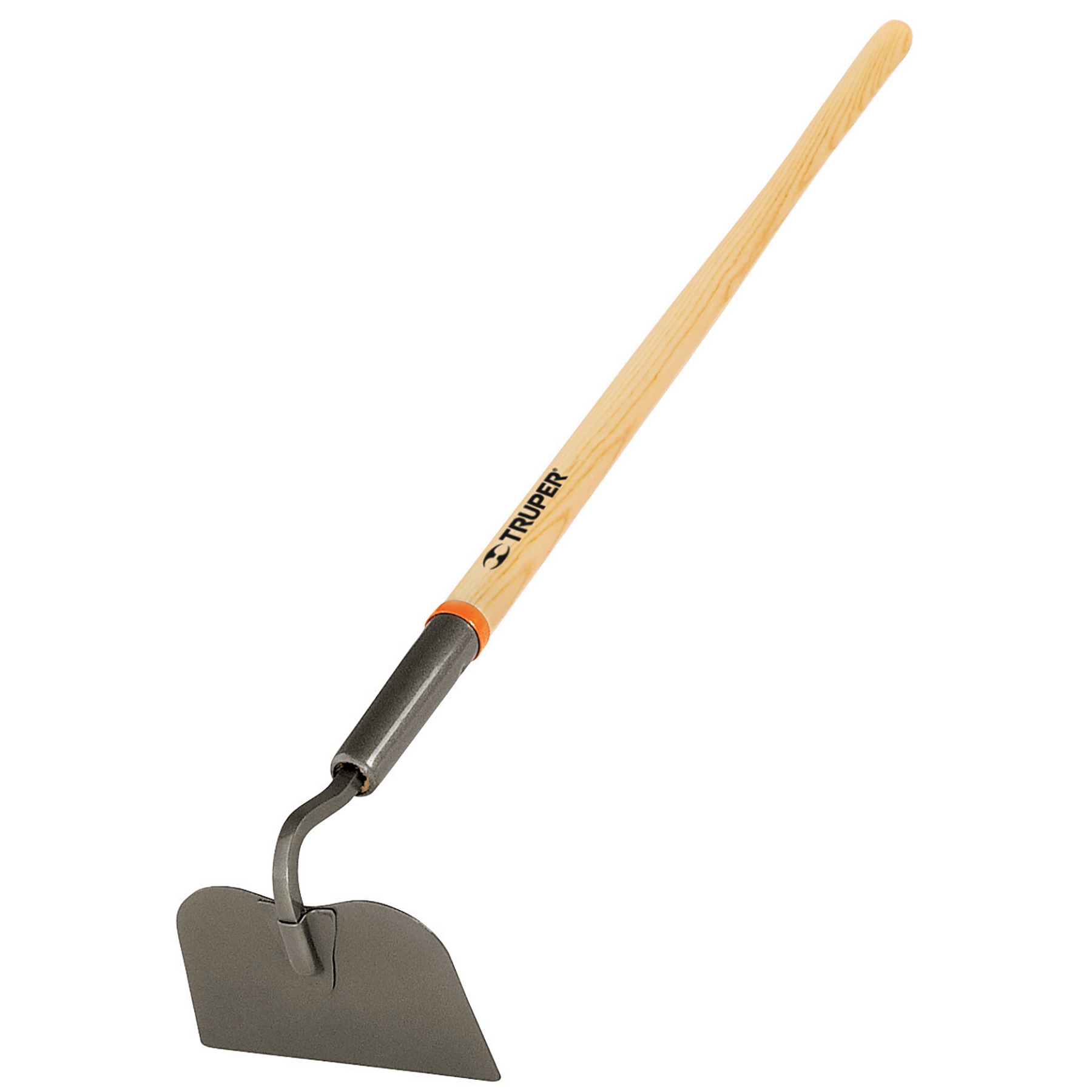 Azadón de jardín Truper 10553
